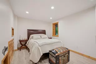 23001 NE Clearwater Point Road NE, Brainerd, MN 56401 - Photo 44