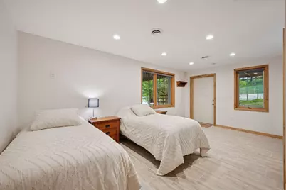 23001 NE Clearwater Point Road NE, Brainerd, MN 56401 - Photo 40