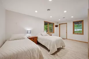 23001 NE Clearwater Point Road NE, Brainerd, MN 56401 - Photo 40