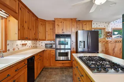 23001 NE Clearwater Point Road NE, Brainerd, MN 56401 - Photo 26