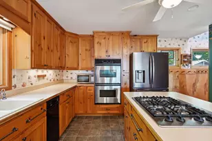 23001 NE Clearwater Point Road NE, Brainerd, MN 56401 - Photo 26