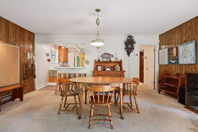 23001 NE Clearwater Point Road NE, Brainerd, MN 56401 - Photo 76