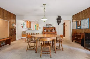 23001 NE Clearwater Point Road NE, Brainerd, MN 56401 - Photo 76