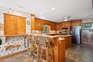 23001 NE Clearwater Point Road NE, Brainerd, MN 56401 - Photo 20