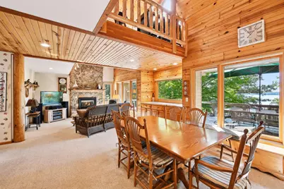 23001 NE Clearwater Point Road NE, Brainerd, MN 56401 - Photo 18