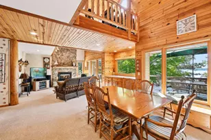 23001 NE Clearwater Point Road NE, Brainerd, MN 56401 - Photo 18