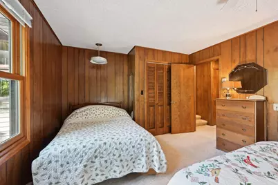 23001 NE Clearwater Point Road NE, Brainerd, MN 56401 - Photo 86