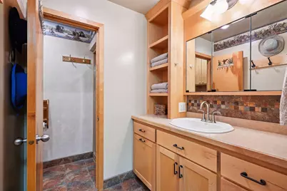 23001 NE Clearwater Point Road NE, Brainerd, MN 56401 - Photo 30