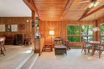 23001 NE Clearwater Point Road NE, Brainerd, MN 56401 - Photo 72
