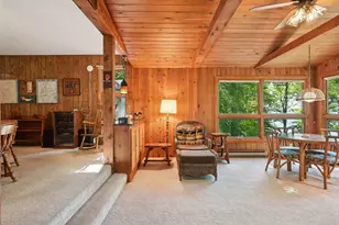 23001 NE Clearwater Point Road NE, Brainerd, MN 56401 - Photo 72