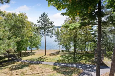 23001 NE Clearwater Point Road NE, Brainerd, MN 56401 - Photo 32