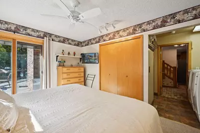 23001 NE Clearwater Point Road NE, Brainerd, MN 56401 - Photo 28