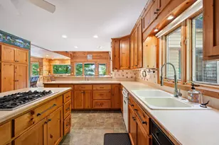 23001 NE Clearwater Point Road NE, Brainerd, MN 56401 - Photo 24
