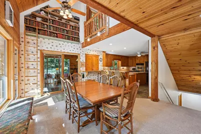 23001 NE Clearwater Point Road NE, Brainerd, MN 56401 - Photo 14