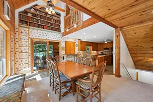 23001 NE Clearwater Point Road NE, Brainerd, MN 56401 - Photo 14