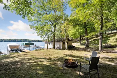 23001 NE Clearwater Point Road NE, Brainerd, MN 56401 - Photo 64