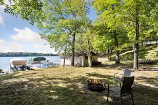 23001 NE Clearwater Point Road NE, Brainerd, MN 56401 - Photo 64