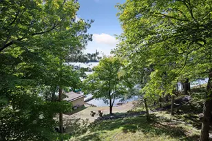 23001 NE Clearwater Point Road NE, Brainerd, MN 56401 - Photo 54