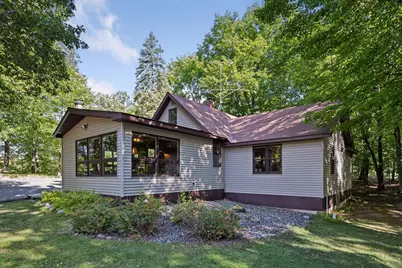 23001 NE Clearwater Point Road NE, Brainerd, MN 56401 - Photo 92