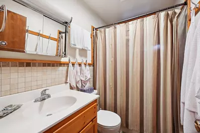 23001 NE Clearwater Point Road NE, Brainerd, MN 56401 - Photo 90