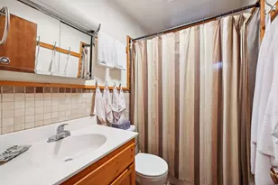 23001 NE Clearwater Point Road NE, Brainerd, MN 56401 - Photo 90