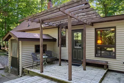 23001 NE Clearwater Point Road NE, Brainerd, MN 56401 - Photo 70