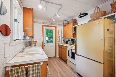 23001 NE Clearwater Point Road NE, Brainerd, MN 56401 - Photo 78