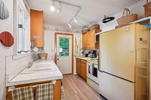 23001 NE Clearwater Point Road NE, Brainerd, MN 56401 - Photo 78