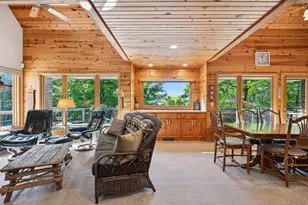23001 NE Clearwater Point Road NE, Brainerd, MN 56401 - Photo 8