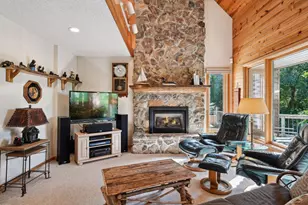 23001 NE Clearwater Point Road NE, Brainerd, MN 56401 - Photo 10