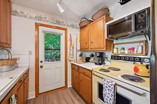 23001 NE Clearwater Point Road NE, Brainerd, MN 56401 - Photo 80