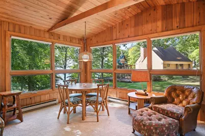 23001 NE Clearwater Point Road NE, Brainerd, MN 56401 - Photo 74