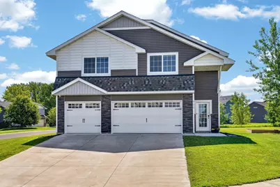 900 Highview Loop SE, Pine City, MN 55063 - Photo 16