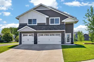 900 Highview Loop SE, Pine City, MN 55063 - Photo 16