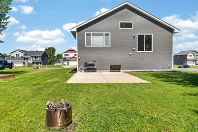 900 Highview Loop SE, Pine City, MN 55063 - Photo 14