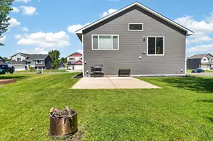 900 Highview Loop SE, Pine City, MN 55063 - Photo 14