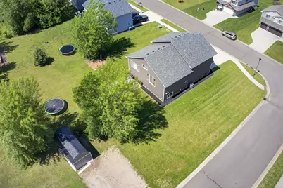 900 Highview Loop SE, Pine City, MN 55063 - Photo 8