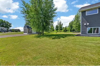 900 Highview Loop SE, Pine City, MN 55063 - Photo 10
