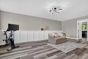 900 Highview Loop SE, Pine City, MN 55063 - Photo 26