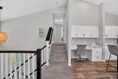 900 Highview Loop SE, Pine City, MN 55063 - Photo 52