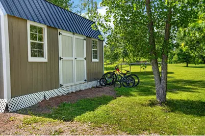 900 Highview Loop SE, Pine City, MN 55063 - Photo 12