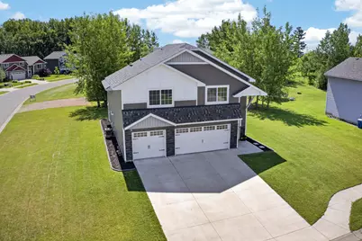 900 Highview Loop SE, Pine City, MN 55063 - Photo 4