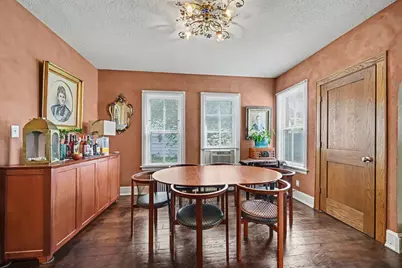 1260 Woodbridge Street, Saint Paul, MN 55117 - Photo 8