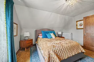 1260 Woodbridge St, Saint Paul, MN 55117 - Photo 14