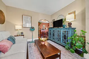 1260 Woodbridge St, Saint Paul, MN 55117 - Photo 14