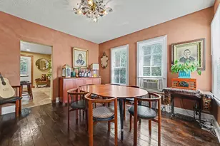 1260 Woodbridge St, Saint Paul, MN 55117 - Photo 10