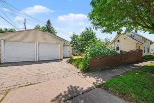1260 Woodbridge St, Saint Paul, MN 55117 - Photo 20