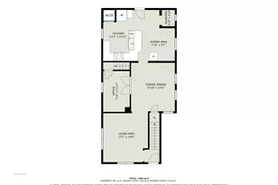 1260 Woodbridge St, Saint Paul, MN 55117 - Photo 22