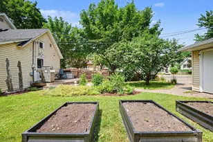 1260 Woodbridge St, Saint Paul, MN 55117 - Photo 18