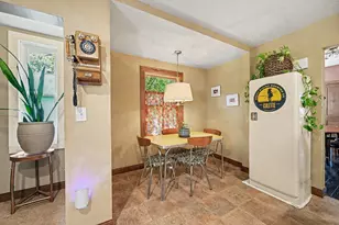 1260 Woodbridge St, Saint Paul, MN 55117 - Photo 6